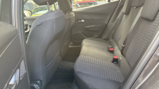 Peugeot 2008 1.2 PureTech Active Premium 5dr Petrol Estate